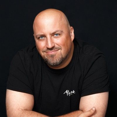 Teodorescu Global Head of Risk and Compliance at Mixbook The Org