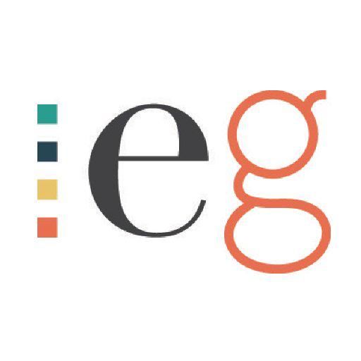 Epiphany Group The Org