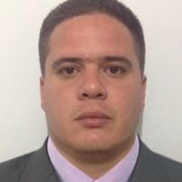 Pedro Castineiras Sanchez's profile picture