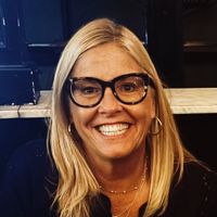 Meg Cody's profile picture