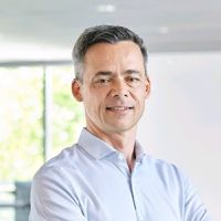 Leo Jakob's profile picture