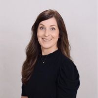 Stefanie Silva's profile picture