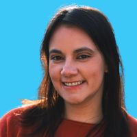 Sarah Rose Garden's profile picture