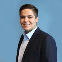 Michael Mottola's profile picture