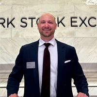 Joe Buttitta's profile picture