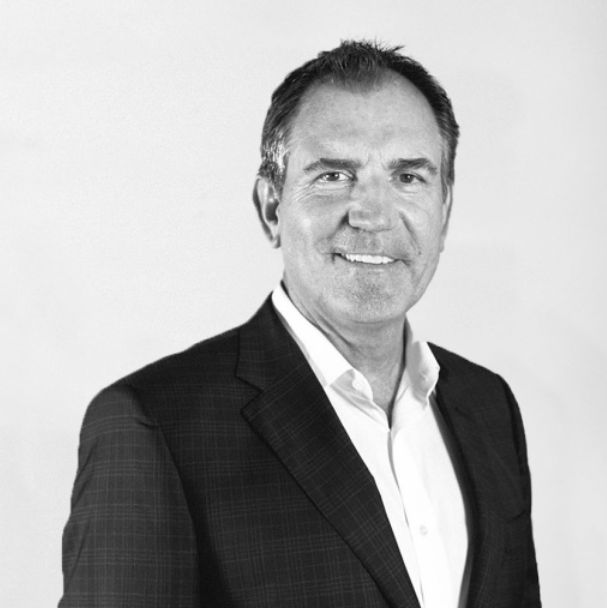 Mark Hefner CEO, MGO Realty Advisors at MGO The Org