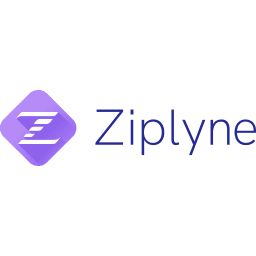 Ziplyne office