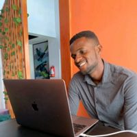 Ezeh Uchechukwu's profile picture
