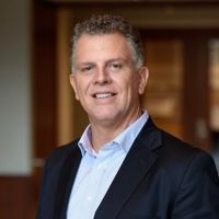 Timothy Bode's profile picture