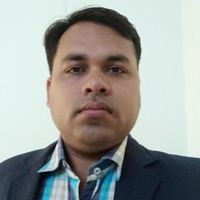 Bablu Singh's profile picture