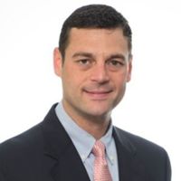 Glenn Lytle's profile picture