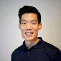 Kenneth Yau's profile picture