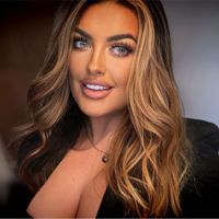 Rachel Cairns' profile picture