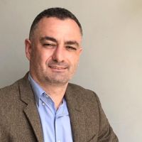 Rodrigo Zapelini Possobon's profile picture