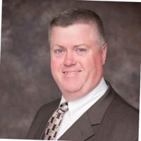 Mike Holloway's profile picture