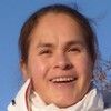 Cecilia Orellana Åkerman's profile picture