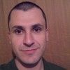 Carlos Hoffmann's profile picture