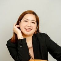 Joyce Reyes' profile picture