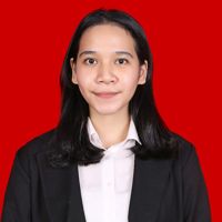 Nikita Nathania's profile picture