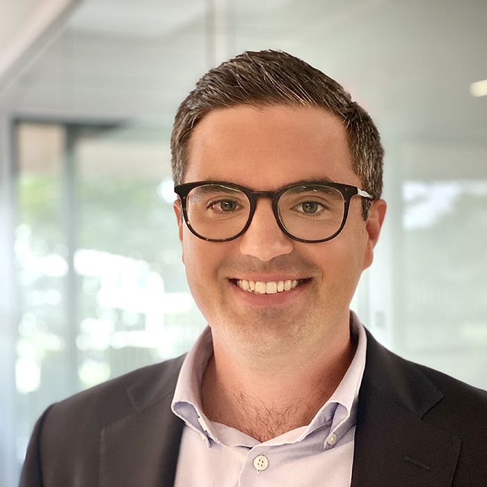 matt-coyne-managing-director-at-cra-the-org