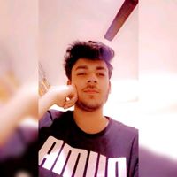 Prince Kshitij's profile picture