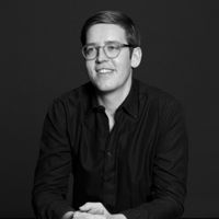 Carl Krass' profile picture