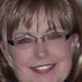 Joye Divine's profile picture