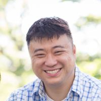 Thomas Chan's profile picture