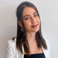 Dalia Younis' profile picture