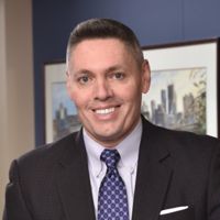 Dave McArthur's profile picture
