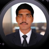 Aditya Raj Kaushik's profile picture
