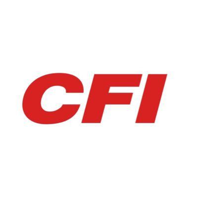 CONTRACT FREIGHTERS, INC Org Chart, Teams, Culture & Jobs The Org