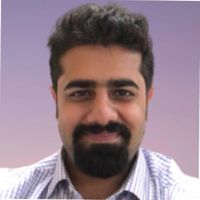Ankur Luthra's profile picture
