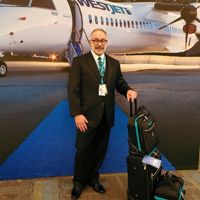 Earl Goodwin's profile picture