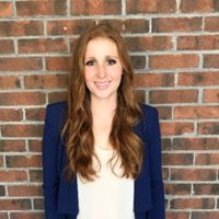 Margaret Degrace Vastakis' profile picture