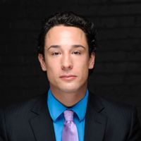 Joseph Ogle's profile picture