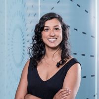 Natasha Fernando's profile picture
