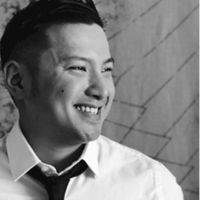 Huy Nguyen's profile picture