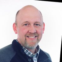 David Murray's profile picture
