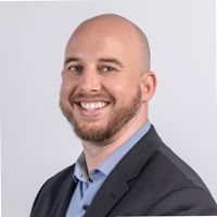 Taylor Evans' profile picture