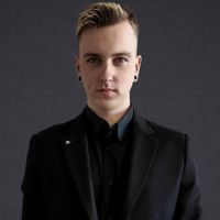 Roman Pytel's profile picture