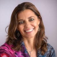 Maria Jose Monti's profile picture