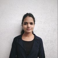 Seema Lodhi's profile picture