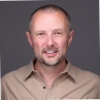 Kevin Zvolanek's profile picture