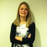 Brooke Weyant's profile picture