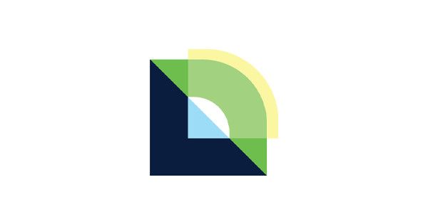 DataVisor welcomes new VPs Steve Knopf and Jamshed Patel