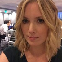 Charlotte Wirtanen's profile picture