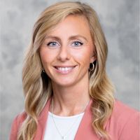 Chelsea Nicoletto's profile picture