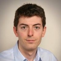 Maxime Blanchet's profile picture