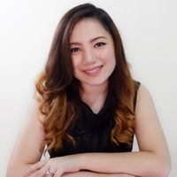 Tina Cabias' profile picture